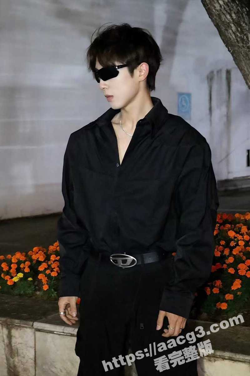 金华职业技术大学商学院女老师 刘徐轶琛 出轨网红男学生 孩子还不会走路呢 就给老公戴上绿帽 - 51吃瓜网-51吃瓜网