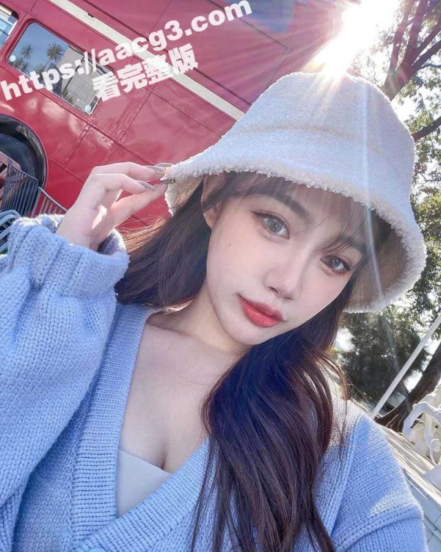 那些年错过的白月光  台湾极品嫩妹 巨乳白虎粉逼  台湾巨乳嫩妹喋喋哒哒挑逗诱惑  根本无法抗拒！-51吃瓜网