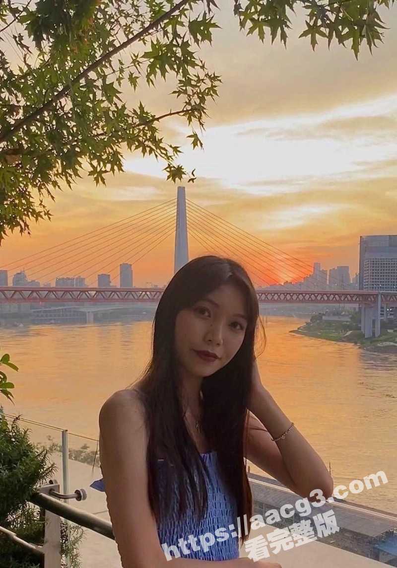 清纯反差大二学妹 被金主线上调教成母狗 对镜扇脸撅臀吐舌 发情后M属性十足 - 51吃瓜网-51吃瓜网