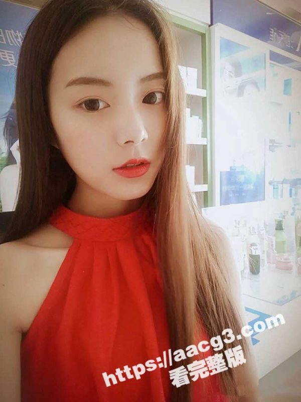 十分的有气质小少妇野外划船大胆露出 大尺度私拍与闺房照竟被绿帽老公分享曝光-51吃瓜网