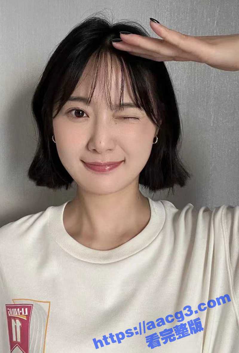 长沙师范大学学姐 尹宣颖 出租房啪啪自拍 全场高能叫床声不断 床上床下各种姿势激情抽插 - 51吃瓜网-51吃瓜网