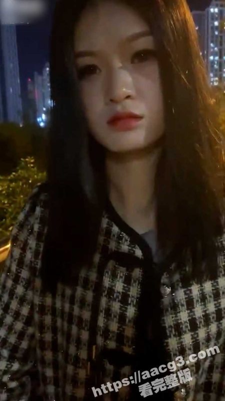 四川内江一怀孕女子惨遭抛弃找接盘侠  婚后还多次出轨跟人3p  被现任姐姐当场抓包吐露真相-51吃瓜网