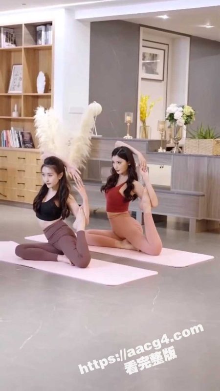 国产热门擦边短剧之 逆袭人生  骚货嫂嫂利用小舅子谋权篡位 都市剧情全程养眼又诱惑不容错过-51吃瓜网