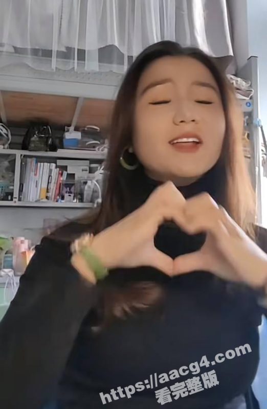 北方民族大学维吾尔族学生妹热孜瓦古丽约炮视频泄露  有瓜友操过维吾尔族姑娘吗 评论区分享一下感受啊-51吃瓜网