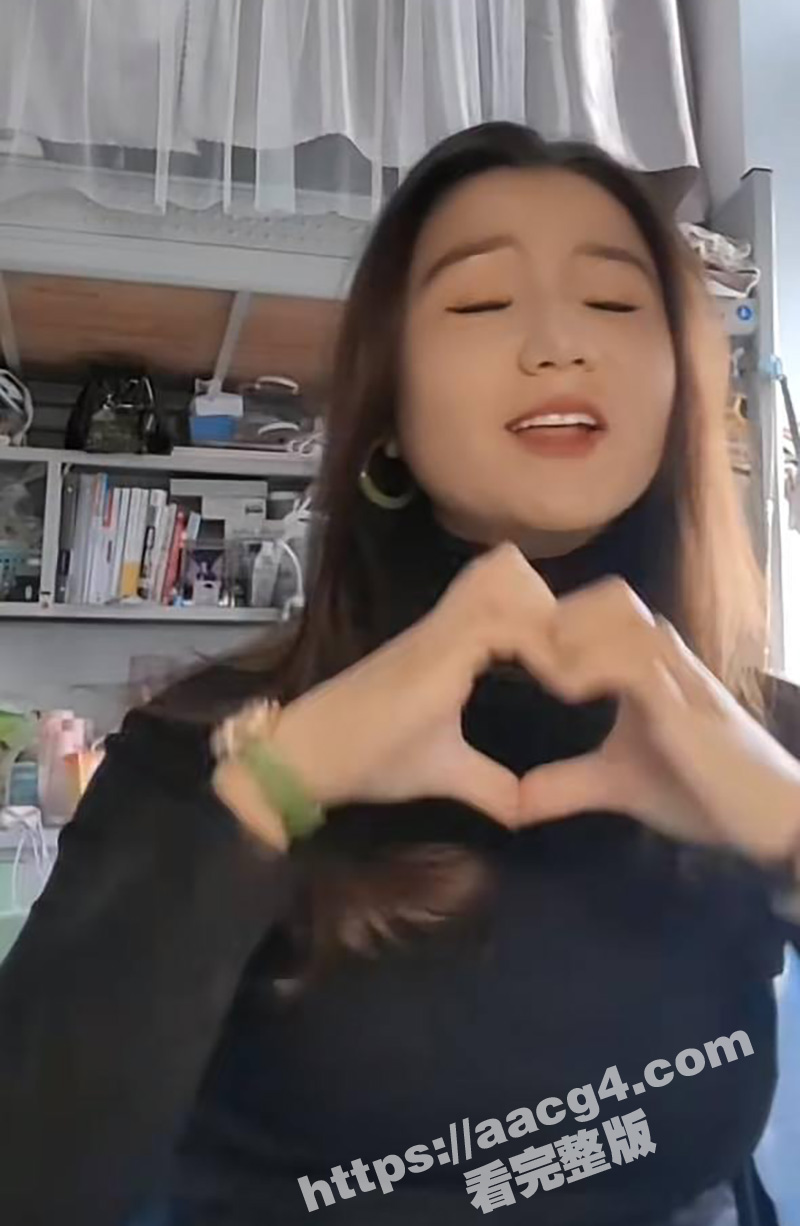 北方民族大学维吾尔族学生妹热孜瓦古丽约炮视频泄露 有瓜友操过维吾尔族姑娘吗 评论区分享一下感受啊 - 51吃瓜网-51吃瓜网