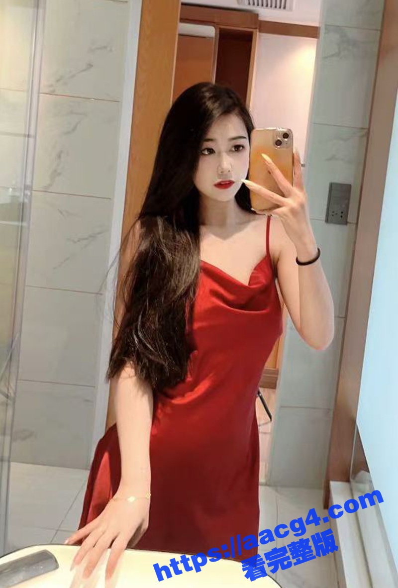 出差邂逅老同学 黑丝情趣睡衣小巧身姿 蜜桃臀紧致勾人 无套抽插缠绵一夜！ - 51吃瓜网-51吃瓜网