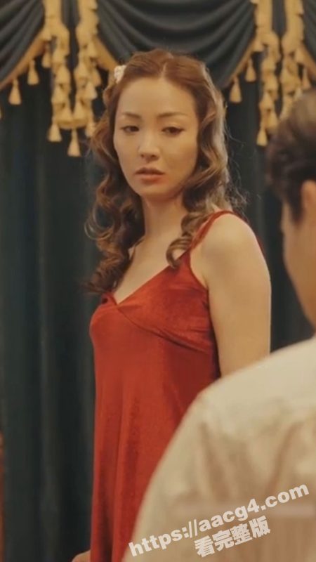 一口气看完 擦边短剧 璀璨繁星 风华绝代 80集全片 看风华之间跌宕起伏的爱情故事-51吃瓜网