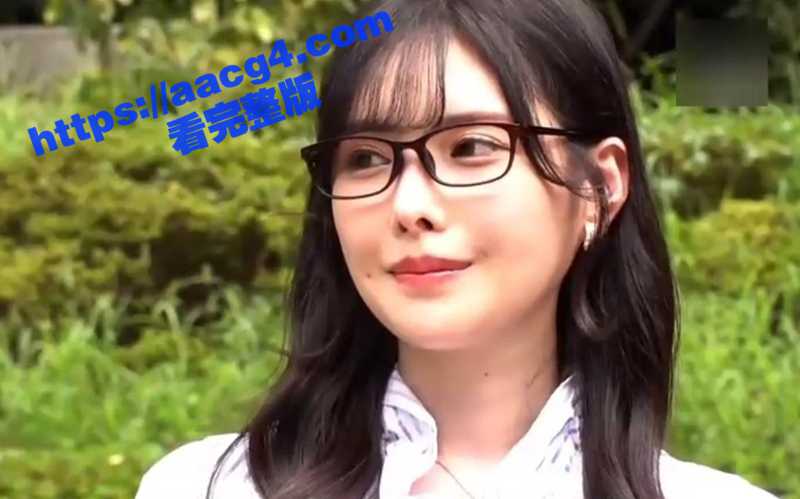 长腿女神新有菜化身性感教师 黑丝情趣诱惑难挡 放学后酒店里疯狂榨精 腿玩年简直让人欲罢不能！-51吃瓜网