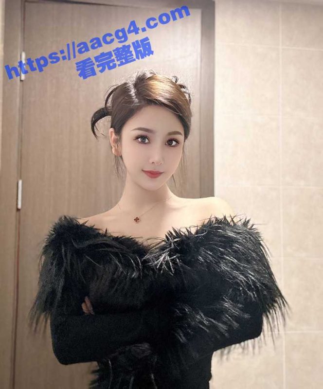 大神约炮顶级校花女神 蜂腰翘臀加马甲线 翘臀巨乳美腿修长 抓头发后入撞击 臀浪翻涌太骚了-51吃瓜网