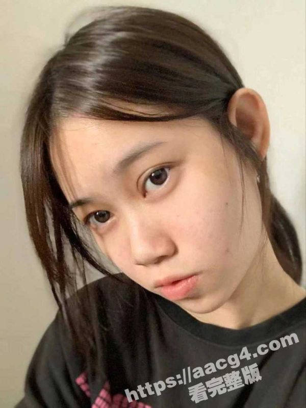 深圳龙岗极品女海王陈泽欣 被曝不雅视频 出轨成瘾PUA男友 跪舔炮友反差至极-51吃瓜网