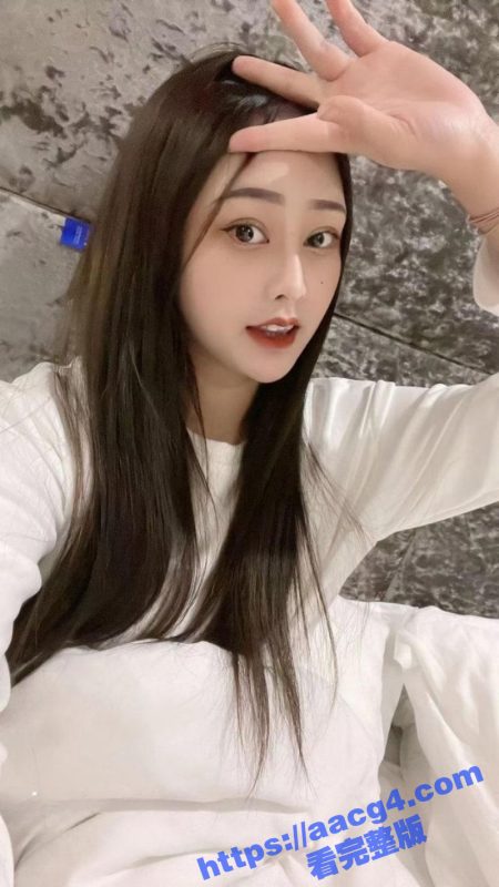 推特约炮大神 狂操高颜值花臂DJ美女 趴屌深情口交 女上位抽插叫床声浪荡无比-51吃瓜网