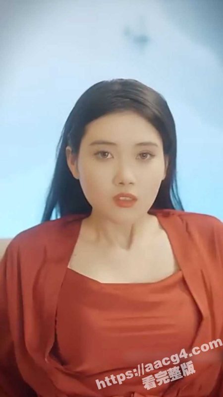 擦边短剧 《我是江辰》 一口气免费看完全集 看男主如何春风得意得到众多女人的芳心！-51吃瓜网