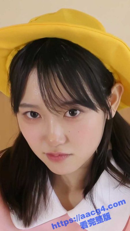 清纯可爱邻家小妹 一个青涩的小母狗 一字马展示无毛嫩穴 主动迎鸡巴抽插 又纯又欲太骚了-51吃瓜网