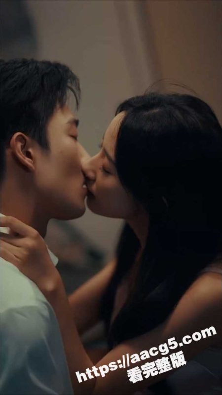 一口气看完热门擦边短剧《暧昧失温》 许倾欢为救妹妹献身于贺枭  又虐又擦的故事-51吃瓜网