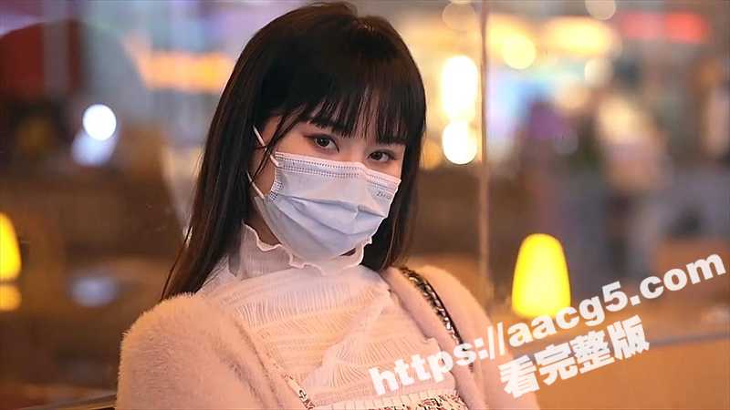 极品网红女神 台北娜娜 爆款长篇剧情 如果有爱完整版 多姿势唯美无套爆操邻家女孩-51吃瓜网