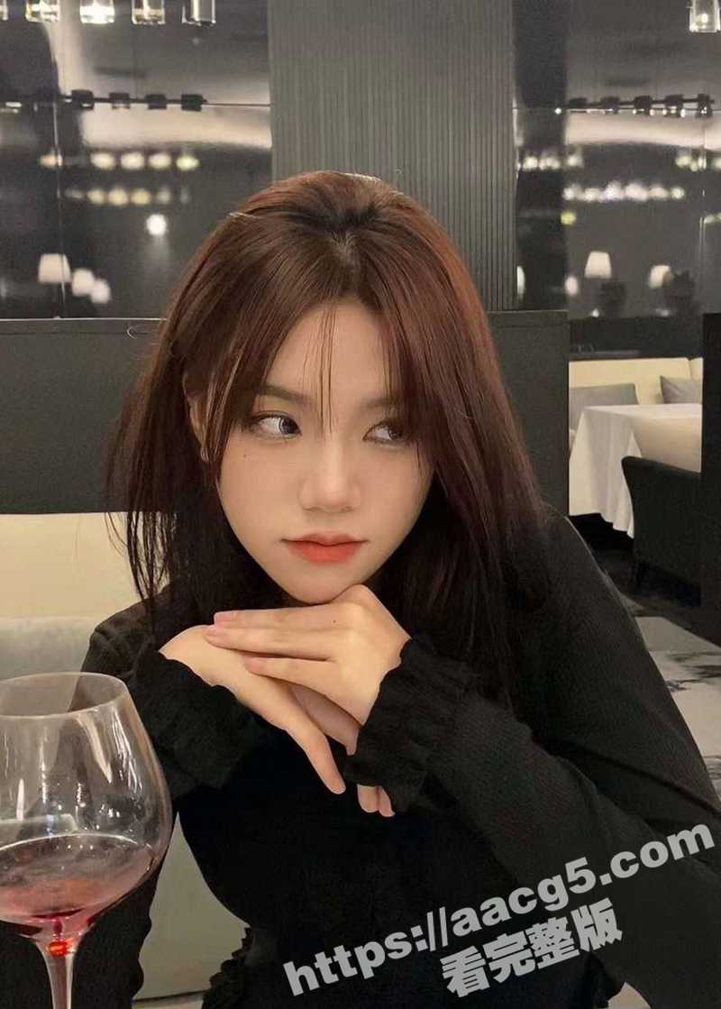 长沙师范大学反差美女 苏婉灵 不雅视频流出 黑丝美腿被男友扛起来无套疯狂抽插 口交吃屌 极致反差 - 51吃瓜网-51吃瓜网