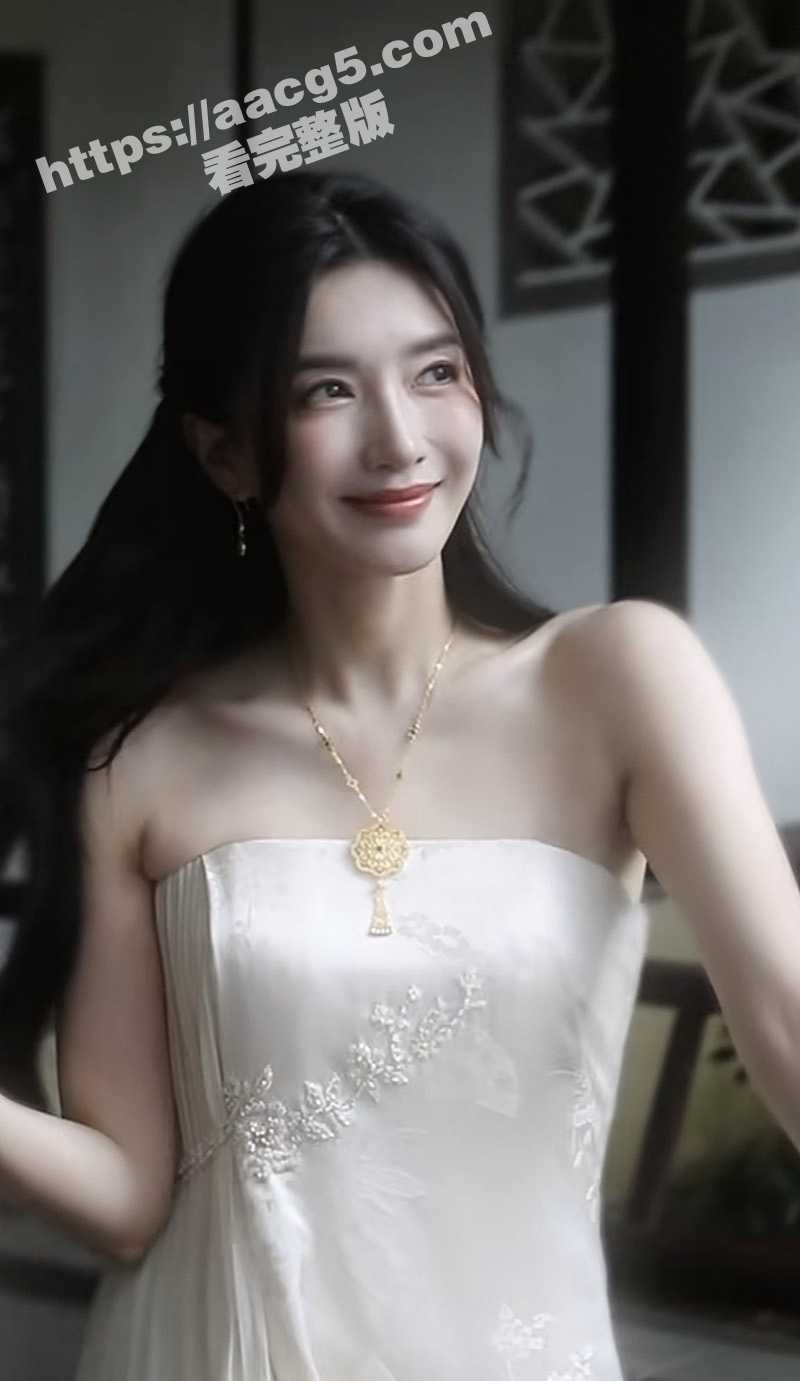 AI换脸明星江疏影 性感女护士为病人提供激情性服务 高清无码精品佳作 - 51吃瓜网-51吃瓜网