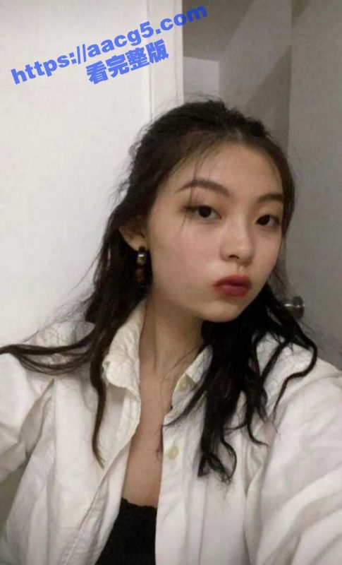 清纯邻家小妹户外大战弯屌 雪白翘臀遭无情后入狂操 跪舔口技堪比职业外围-51吃瓜网