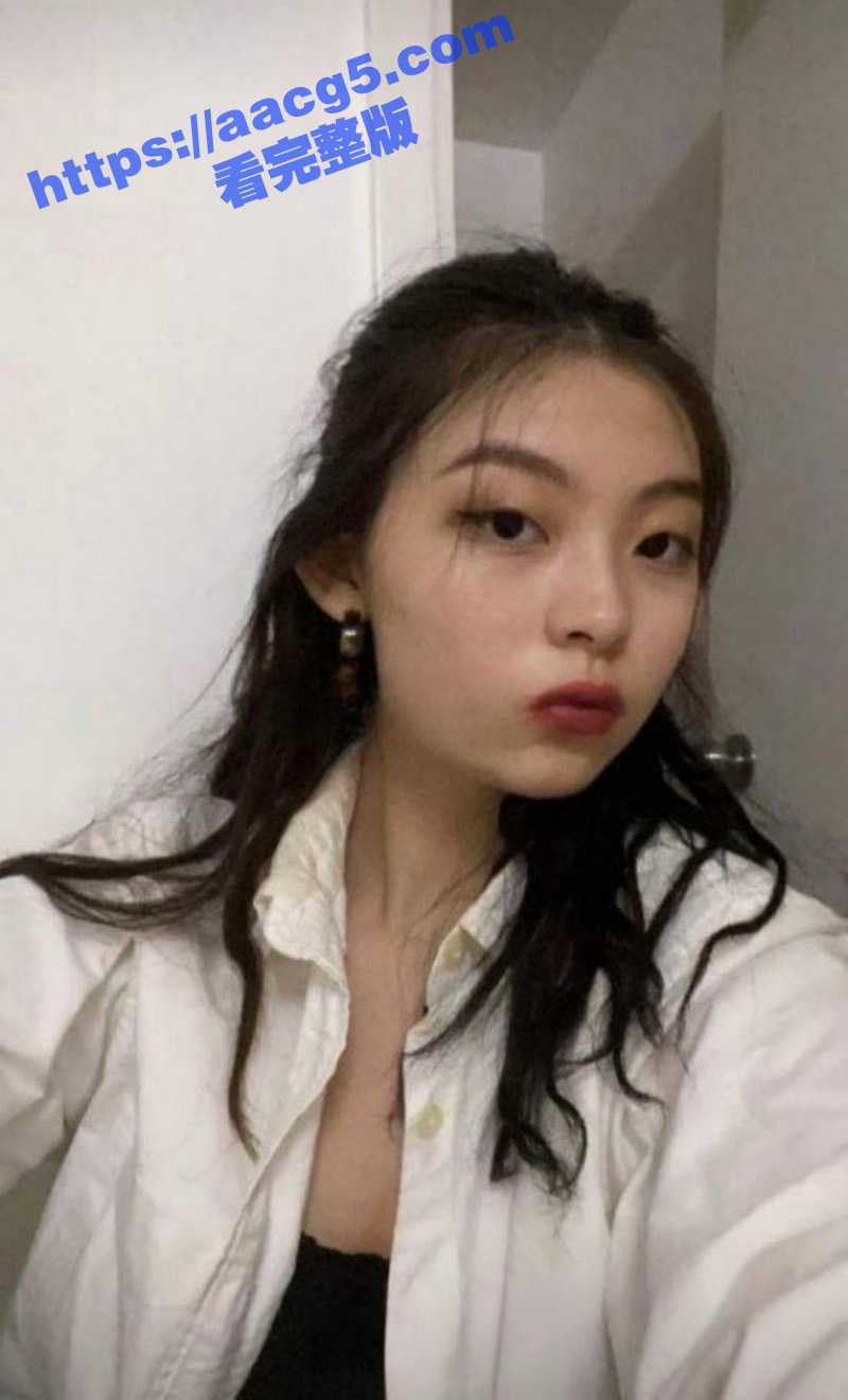 清纯邻家小妹户外大战弯屌 雪白翘臀遭无情后入狂操 跪舔口技堪比职业外围 - 51吃瓜网-51吃瓜网