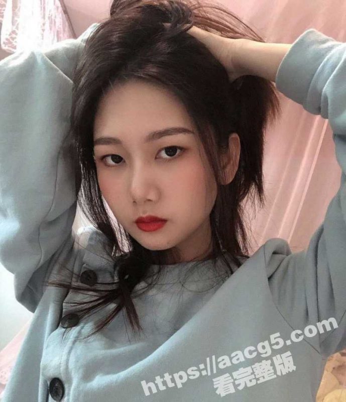 性感尤物女神级嫩妹 酒店约炮视频流出 粉嫩玉乳上下跳动 女上位骑屌疯狂抽插-51吃瓜网