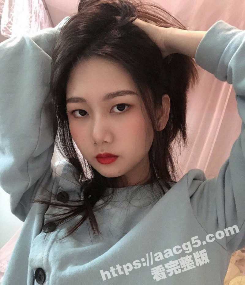 性感尤物女神级嫩妹 酒店约炮视频流出 粉嫩玉乳上下跳动 女上位骑屌疯狂抽插 - 51吃瓜网-51吃瓜网