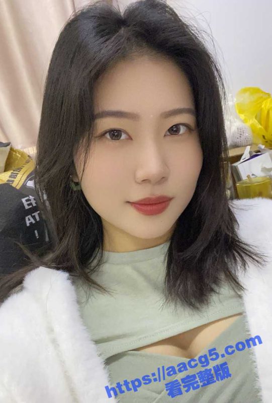 美女趁男友出差 把年轻领导带回家 最后内射满满 还撅着蜜穴拍特写视频！-51吃瓜网