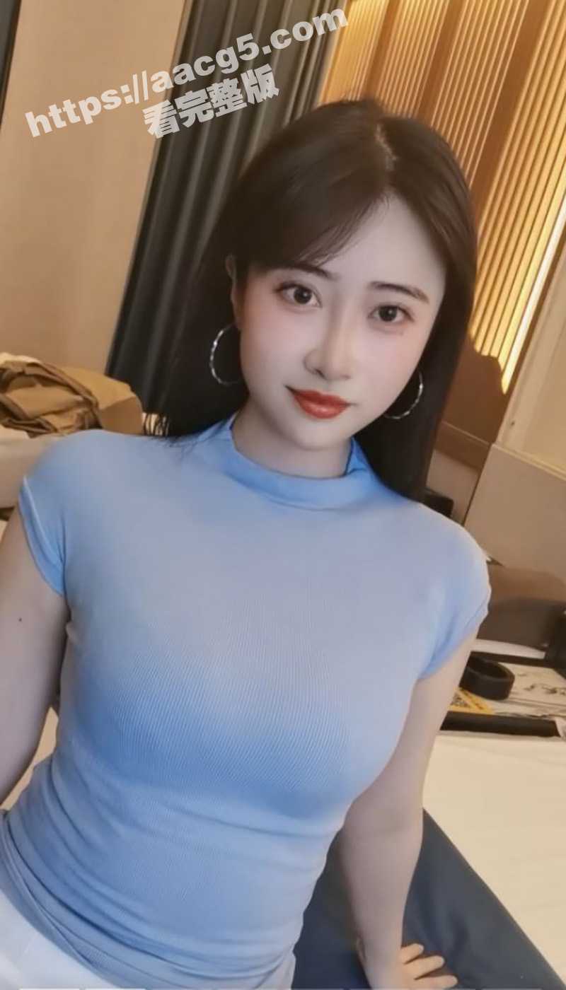 抖音极品巨乳网红 水子在澳洲不雅视频曝光 极品八字吊钟巨乳谁看着不迷糊！旅游经费全靠这双大奶子了 - 51吃瓜网-51吃瓜网