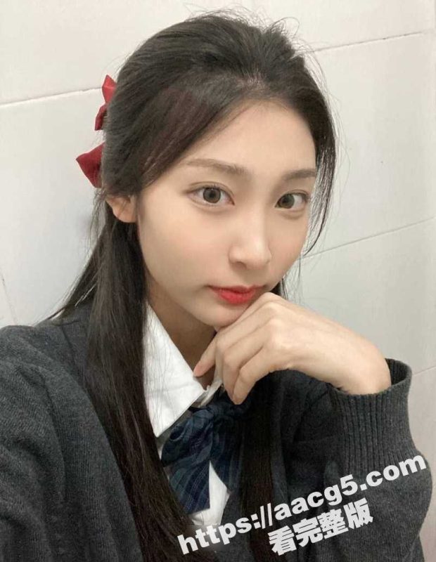 推特大神我的枪好长 最新约炮作品 约操美腿大三学姐 带回酒店慢慢调教 洗漱台上抗腿打桩爆操-51吃瓜网