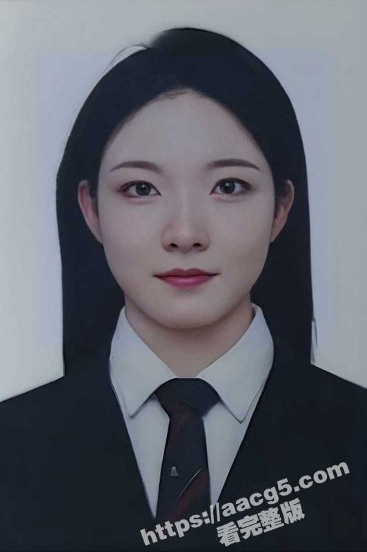 高学历女神范勃然 表面高冷实则骚气冲天 健身女神私下竟是下贱母狗 高知分子的反差绝逼罕见-51吃瓜网