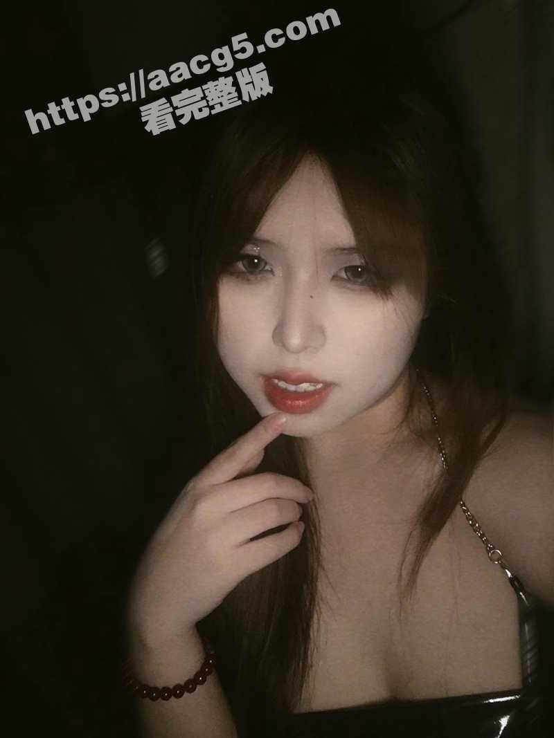 福建宁德师范学院薛蕊晗 高颜值大奶反差学生妹 网上约炮金主视频流出 好骚但是好喜欢！ - 51吃瓜网-51吃瓜网