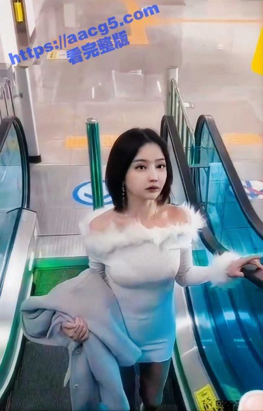 极品气质美少妇户外挑战 随机匹配勾引路人 废弃大楼性爱激情万分!-51吃瓜网