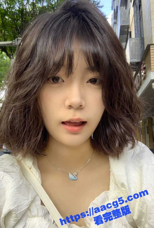 约炮艺术学院短发学生妹 表面清纯实则放浪 全自动骑乘榨精 娇喘骚话停不下来！-51吃瓜网