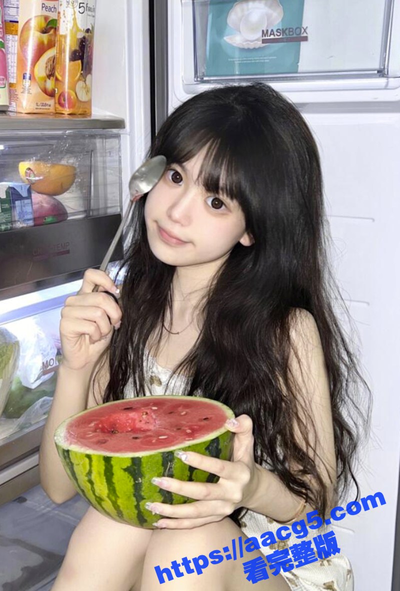 兄妹乱伦！舅舅舅妈不在家 跟表妹连干两炮 浓精灌满无毛白虎 着实让人欲罢不能 - 51吃瓜网-51吃瓜网