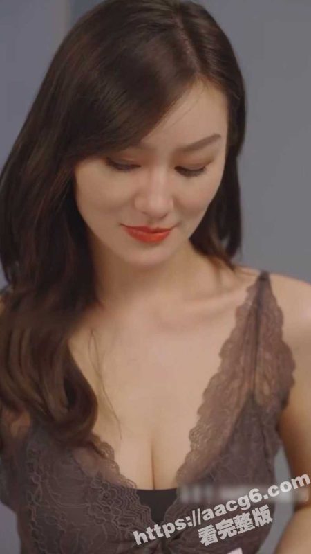 擦边短剧 新剧错位人生 一口气看完 农村小伙的逆袭之路完整版!-51吃瓜网