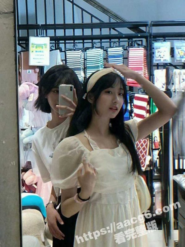 高颜值大学生被渣男网调视频外泄  污言碎语写满下体逼脸同框高清自拍  纯情校花沦为黄网贴吧头条红人-51吃瓜网