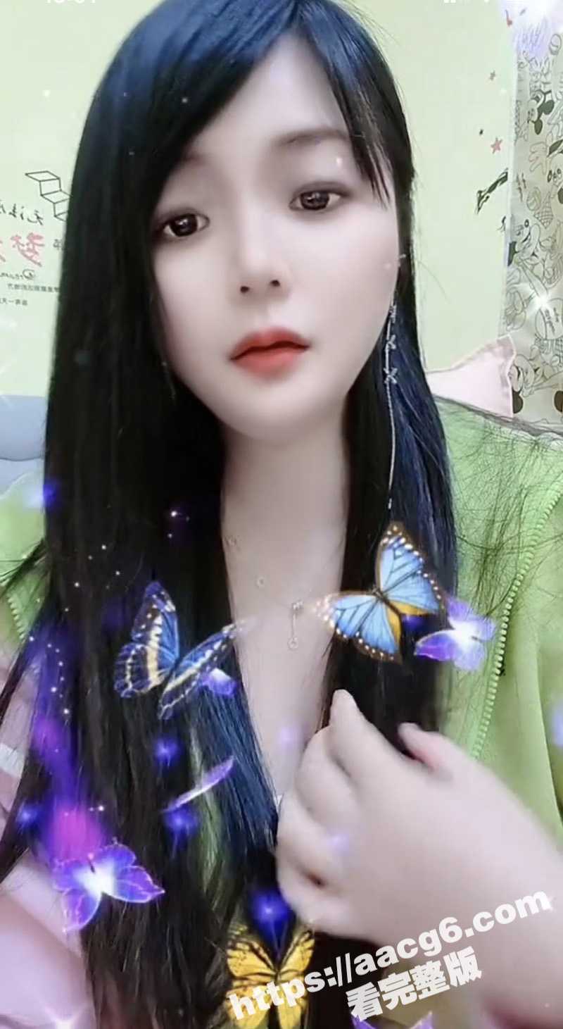 快手人妻主播招财吖 榜一大哥定制私拍 露脸掰穴完美呈现 激情自慰淫水迸发 - 51吃瓜网-51吃瓜网