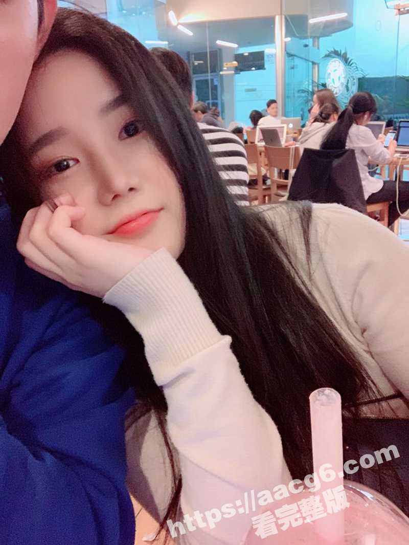 韩国女团爱豆私下约见粉丝 主动倒贴千里送逼 下药迷奸财阀猛男小哥哥 爱豆的反差形象让人大跌眼镜 - 51吃瓜网-51吃瓜网