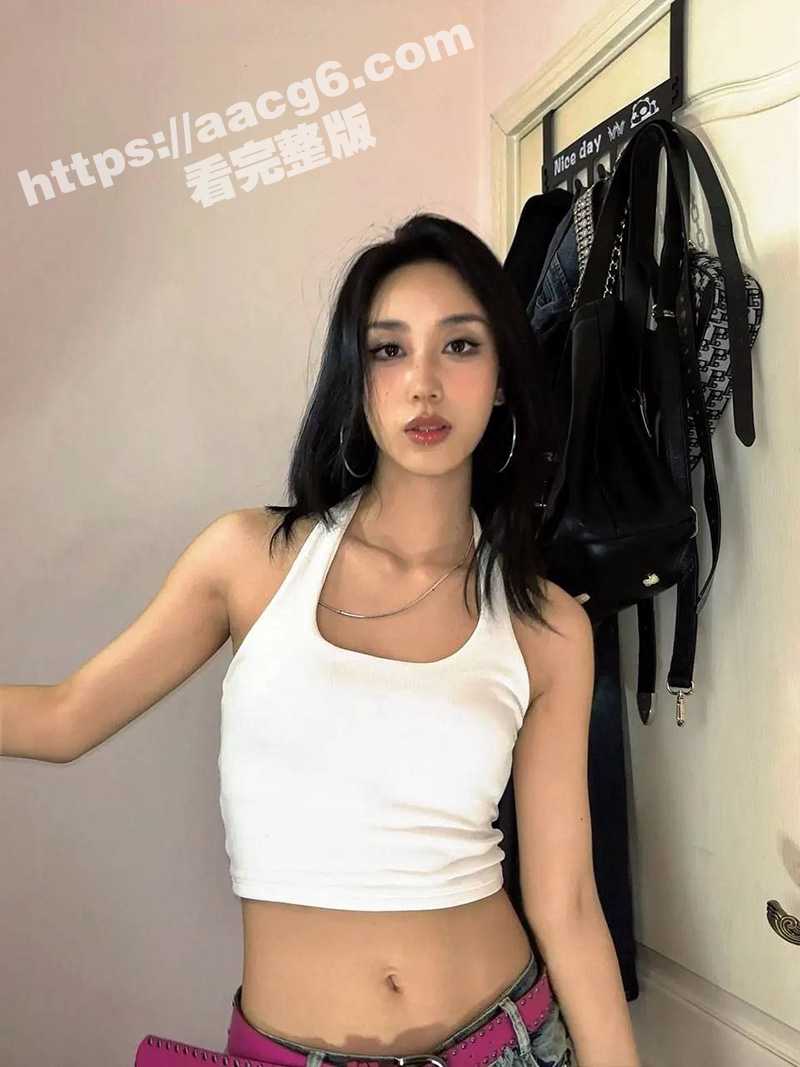 成都反差骚母狗舞蹈老师 胡可煊 第三弹 和男友在楼道里露出淫荡的日常 洗个澡的时间都不忘直播大秀 - 51吃瓜网-51吃瓜网