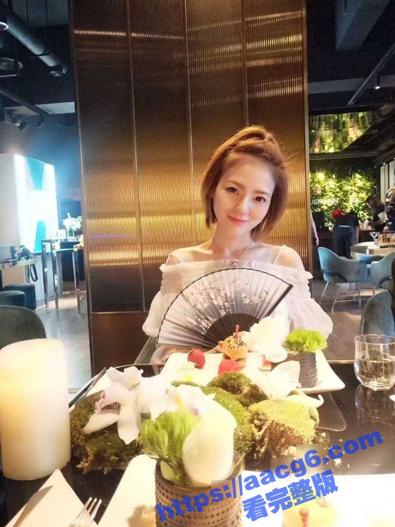 台湾P站网红粉红兔 穿开裆牛仔裤 废弃工地瑜伽健身 被猥琐男强奸内射 小穴流出浓浓精液 - 51吃瓜网-51吃瓜网