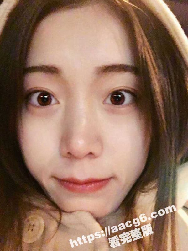 瓜友投稿 乱伦嫂子之熟女的诱惑 从第一次的偷情到现在的为所欲为...-51吃瓜网