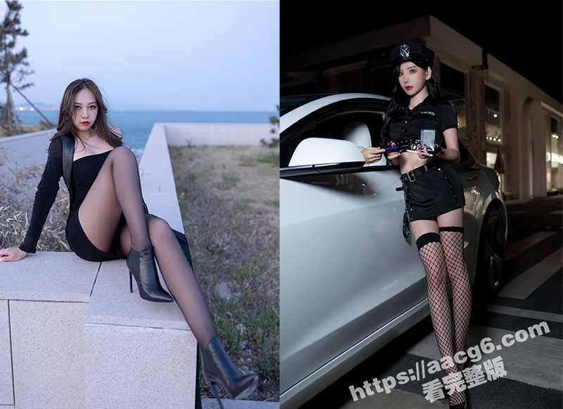 51吃瓜短剧《我的五个倾城未婚妻》第二季 & 丝情万种·美腿出圈——解锁属于你的性感之选！ - 51吃瓜网-51吃瓜网