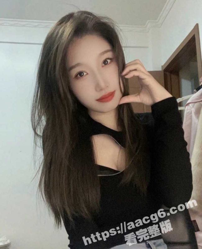 极品高颜值少妇口交合集 胯下口舌侍奉M属性爆棚 满脸潮红淫荡至极-51吃瓜网