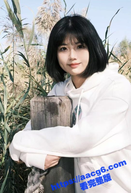 超级赛亚人约炮茶楼老板娘 C罩杯丰满美乳娇嫩淫穴 口活吸舔让人欲罢不能-51吃瓜网