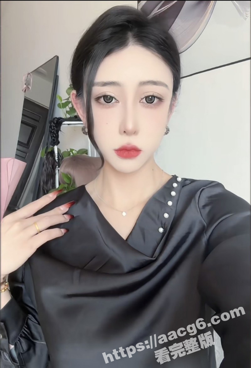 山东青岛 快手TS网红 董宣彤 蜘蛛连体衣被狂操喷精 超硬仙女棒遭直男挑逗套弄 - 51吃瓜网-51吃瓜网