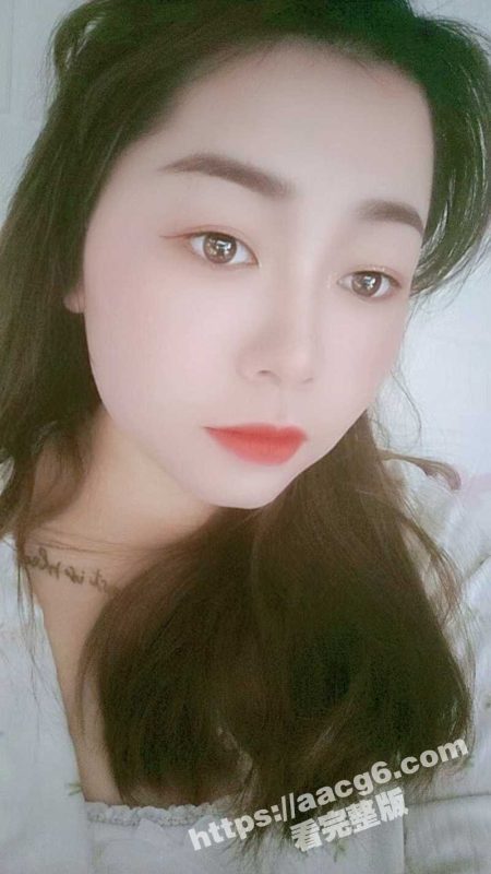 甘肃平凉已婚少妇偷吃被抓包  曾是足浴技师客人排着队操 出轨视频已经实锤胸口纹身完全一致-51吃瓜网