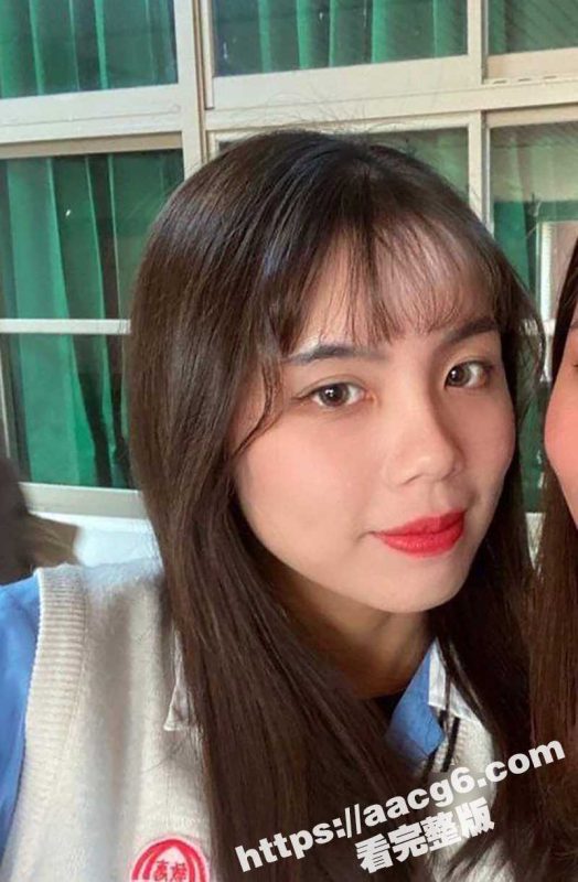 台湾幼师 赵舒妤 和富二代做爱视频外流 颜值甜美的极品嫩妹 身材凹凸有致翘臀肥美-51吃瓜网