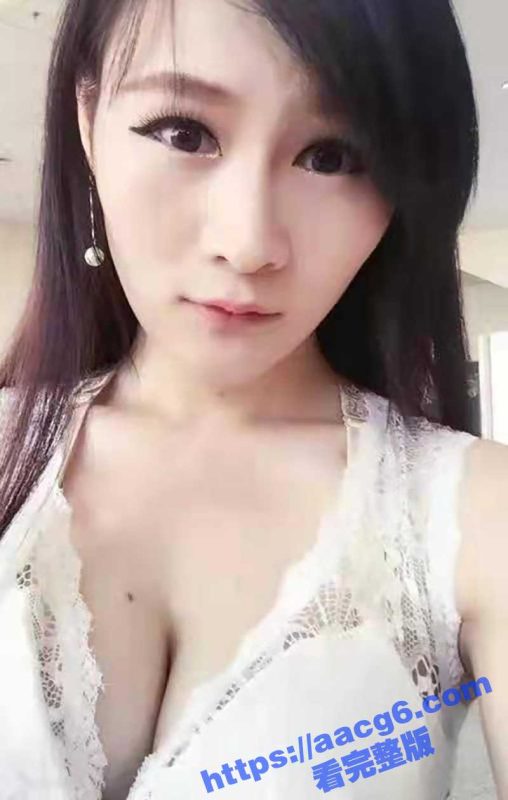 公公与儿媳长达一年的乱伦史！老公给不了的公公都给了 竟还想跟公公过 这是先当老婆在当娘的节奏啊-51吃瓜网