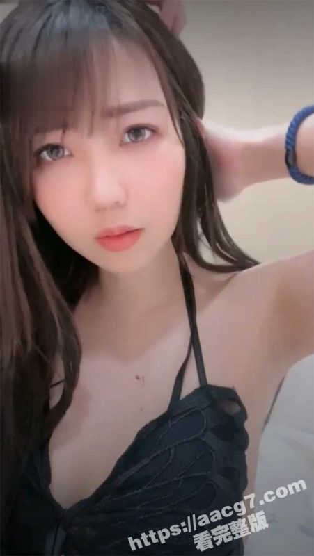 台湾高颜值女神 ladyyuan小媛 新下海的极品女优 黑丝高跟秀完美身材 全方位展示敏感嫩穴-51吃瓜网