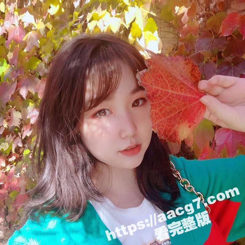 福建厦门大学 何玥桐 丰满大奶学生妹 给网恋对象发裸照 结果裸聊视频遭渣男曝光-51吃瓜网