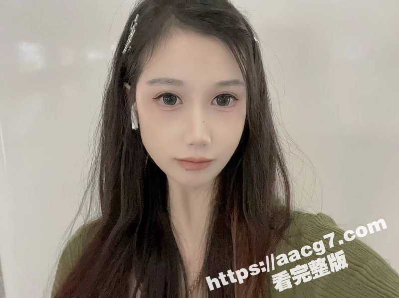 瓜友投稿  浙江杭州风骚少妇金飞燕  长期和游戏CP开房操逼遭无情曝光！-51吃瓜网